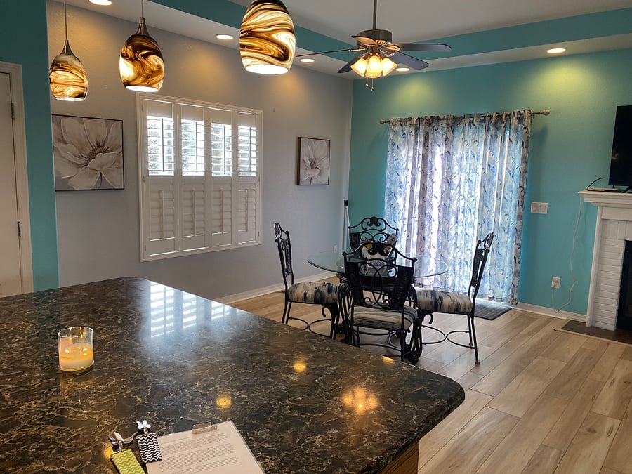 Furnished Finder property 442855_1 photo 53