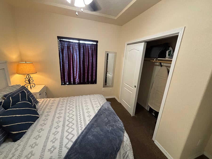 Furnished Finder property 442855_1 photo 58