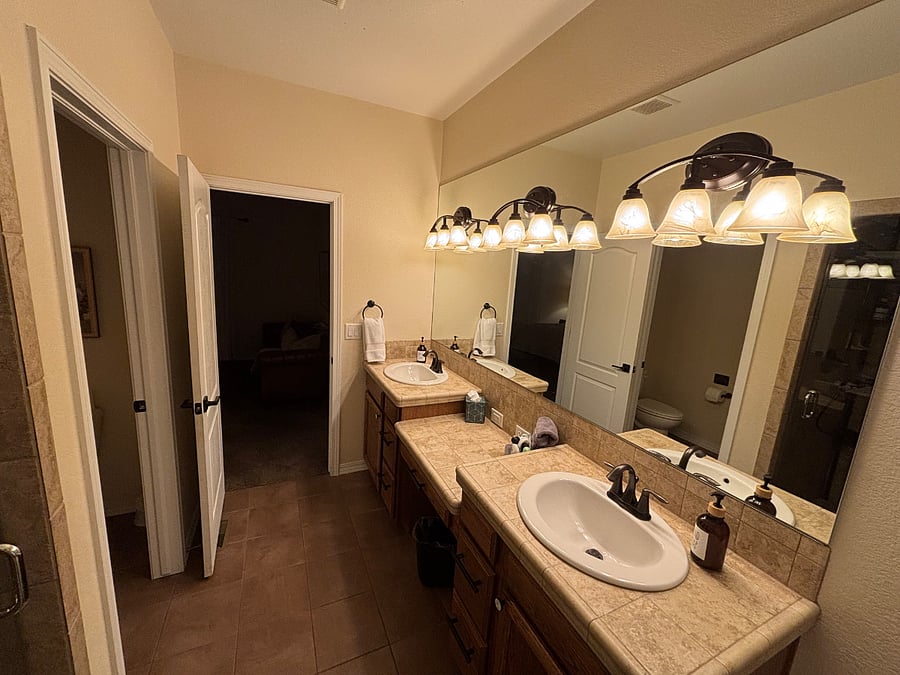 Furnished Finder property 442855_1 photo 60