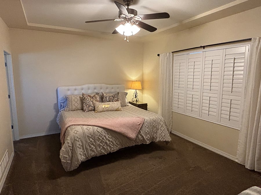 Furnished Finder property 442855_1 photo 70
