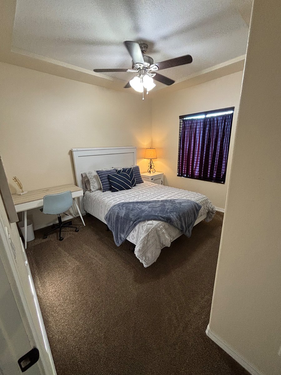 Furnished Finder property 442855_1 photo 62