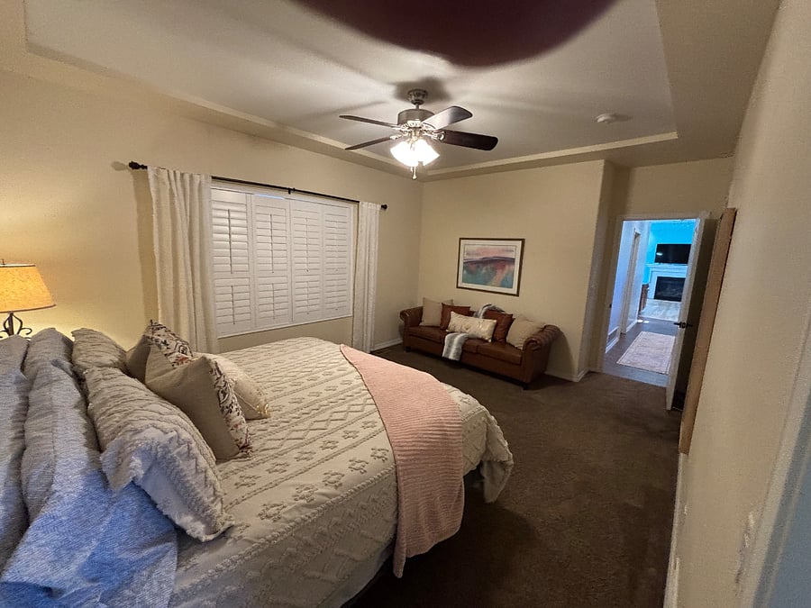 Furnished Finder property 442855_1 photo 63