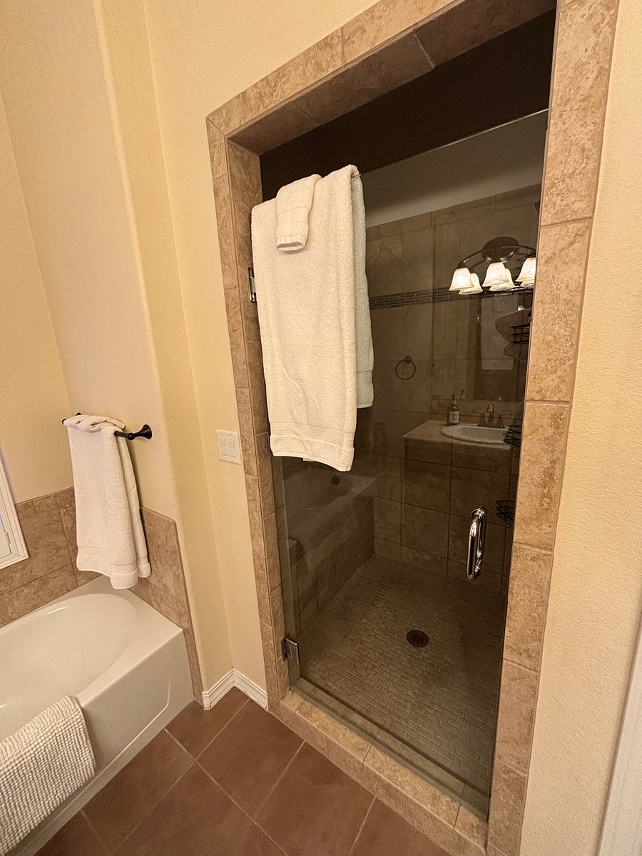 Furnished Finder property 442855_1 photo 64