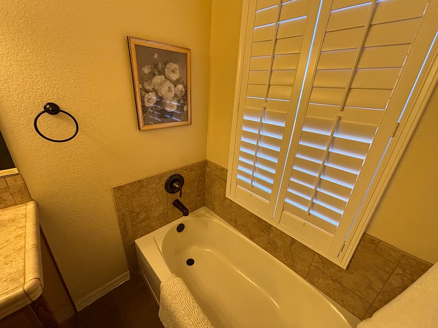 Furnished Finder property 442855_1 photo 65
