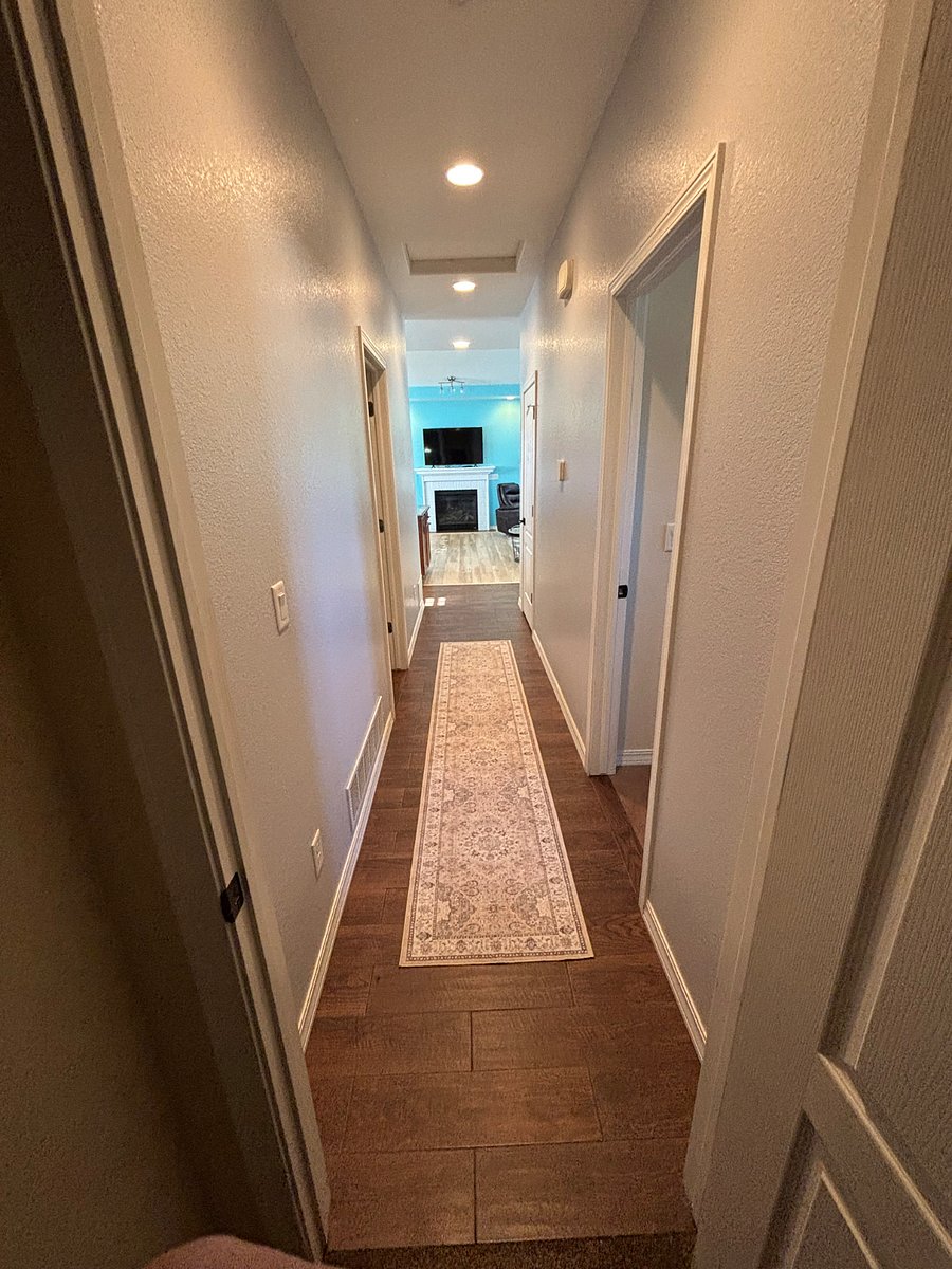Furnished Finder property 442855_1 photo 66