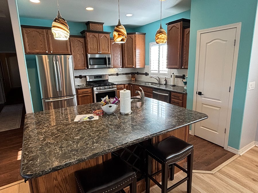 Furnished Finder property 442855_1 photo 67