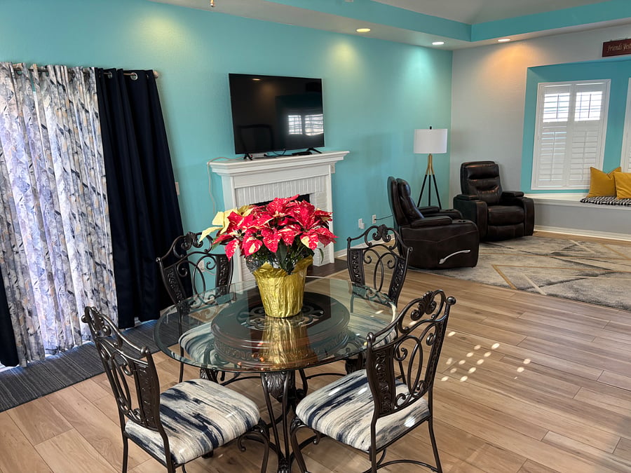 Furnished Finder property 442855_1 photo 69