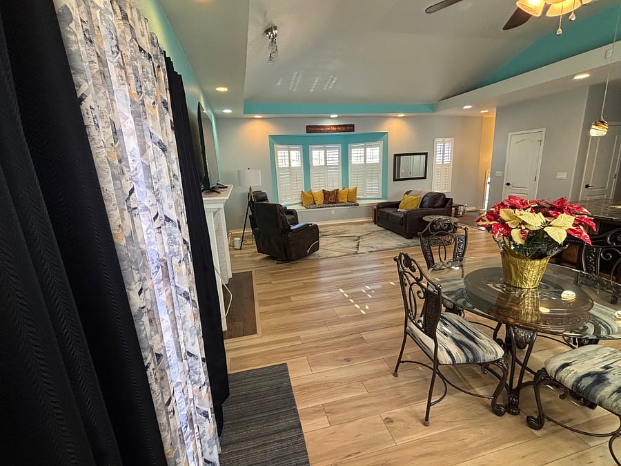 Furnished Finder property 442855_1 photo 71