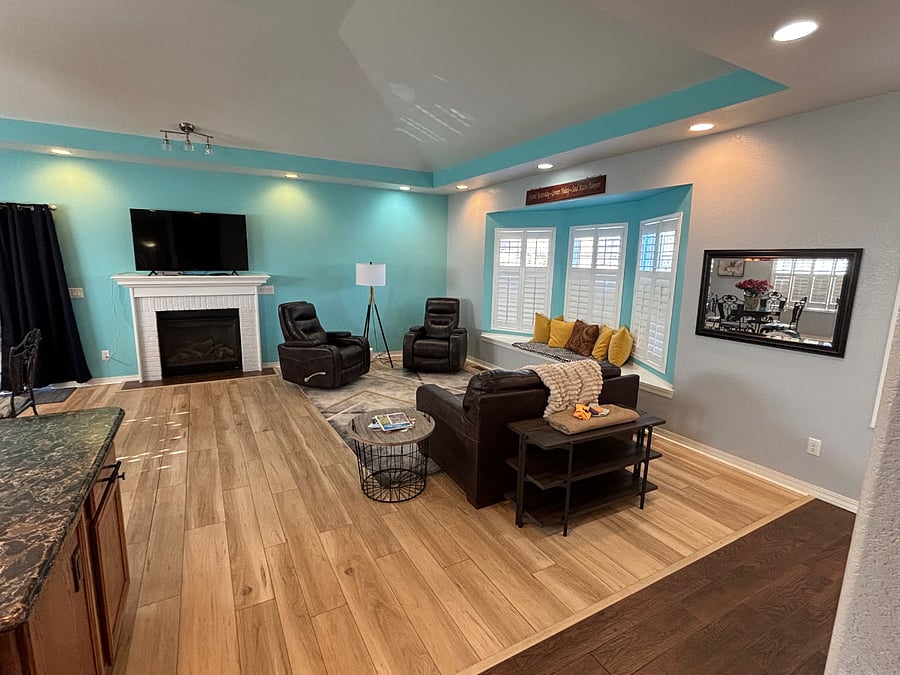 Furnished Finder property 442855_1 photo 72