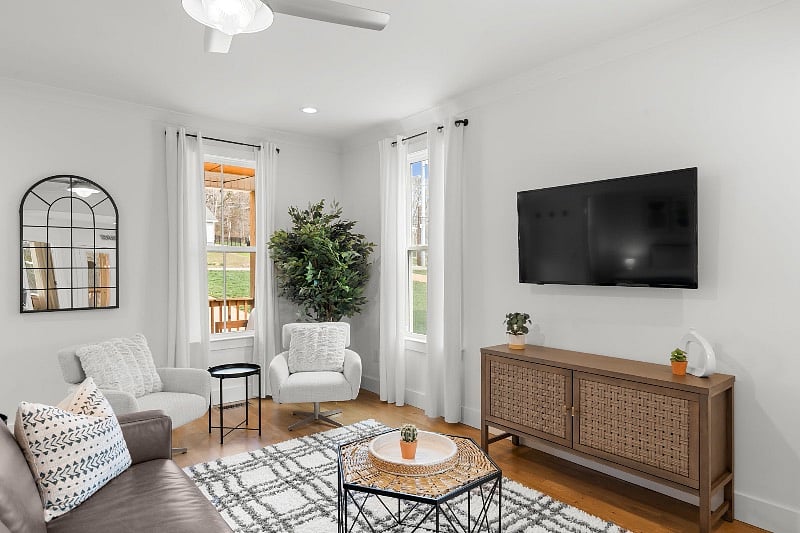 Furnished Finder property 442867_1 photo 6