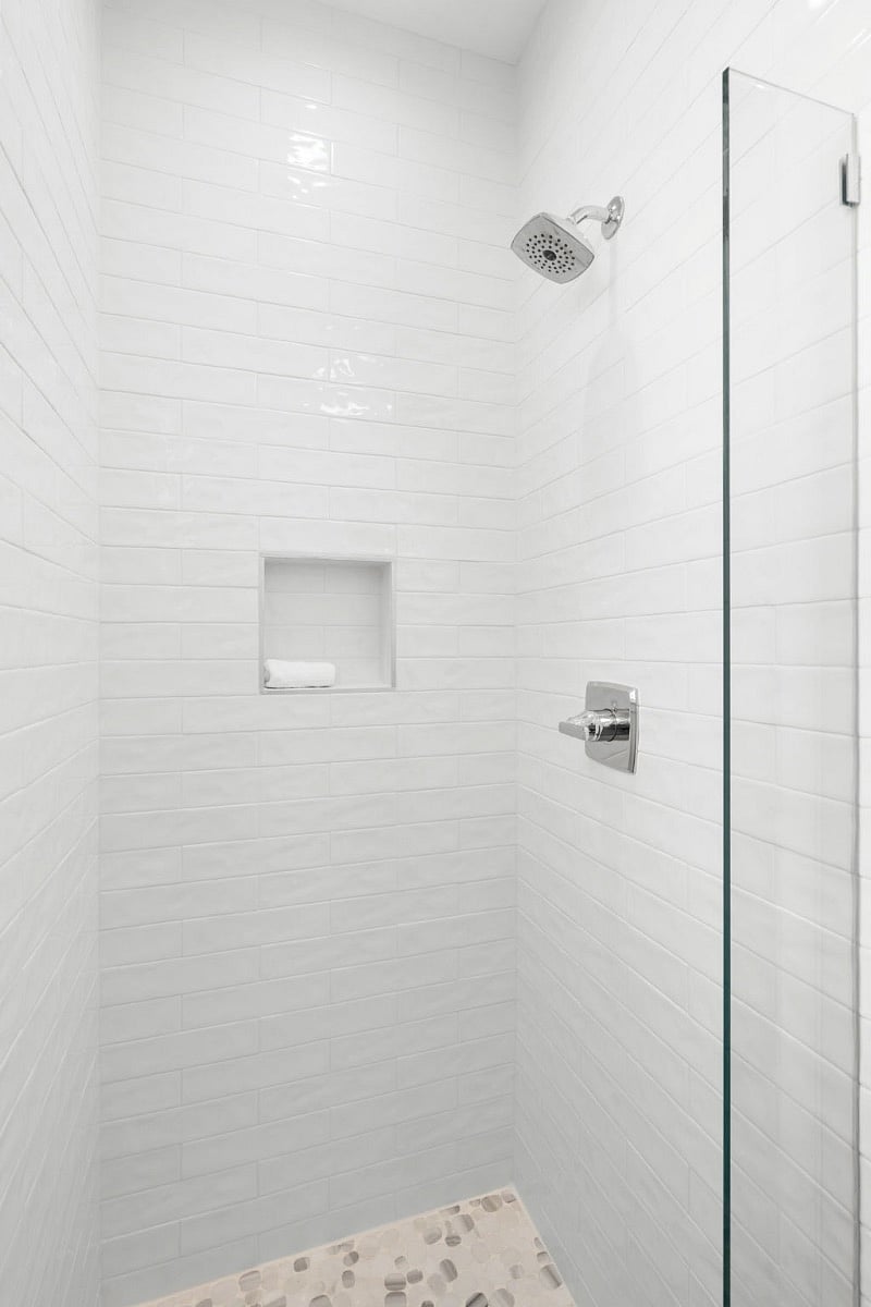 Bathroom 1 of 3
