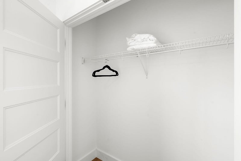 Bedroom 3 of 4