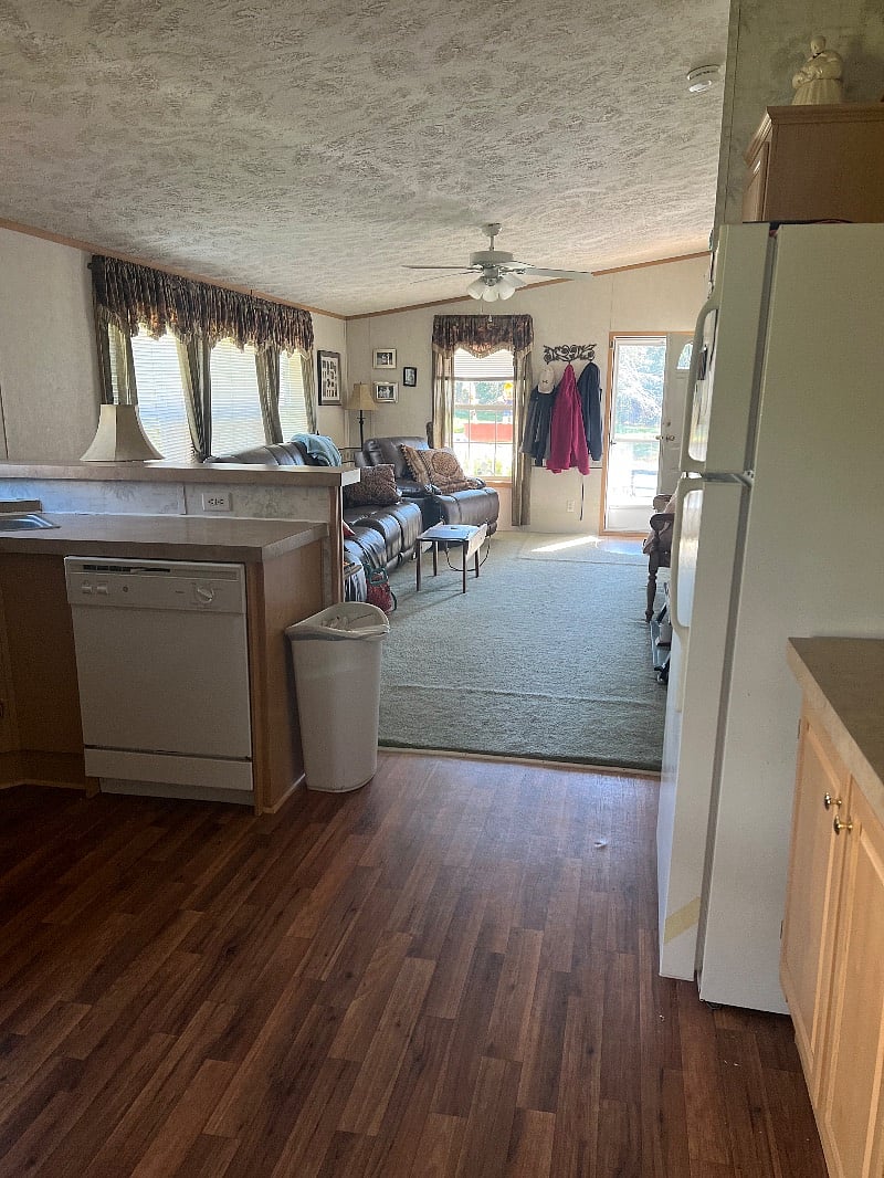 Furnished Finder property 442873_1 photo 5