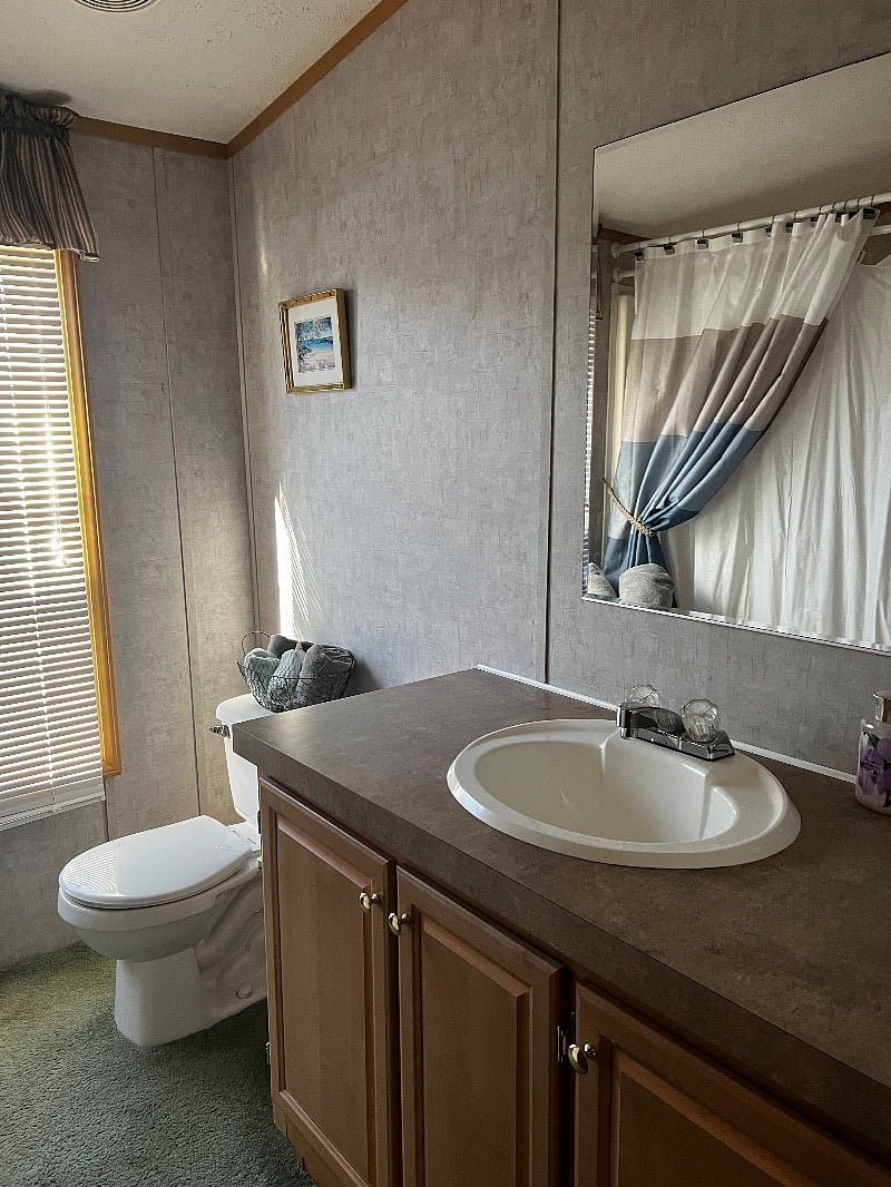 Furnished Finder property 442873_1 photo 15