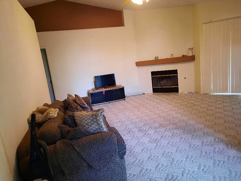 Furnished Finder property 442874_1 photo 5
