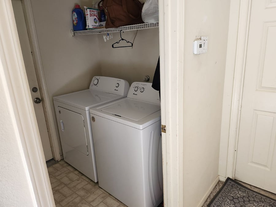 Furnished Finder property 442874_1 photo 12