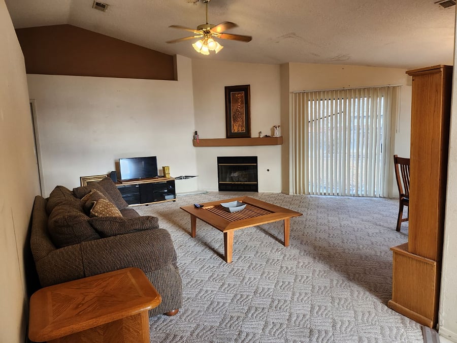 Furnished Finder property 442874_1 photo 6
