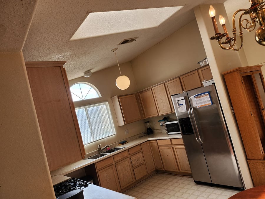 Furnished Finder property 442874_1 photo 8