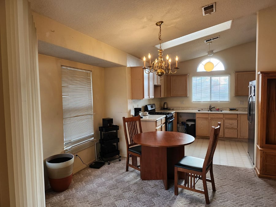Furnished Finder property 442874_1 photo 9