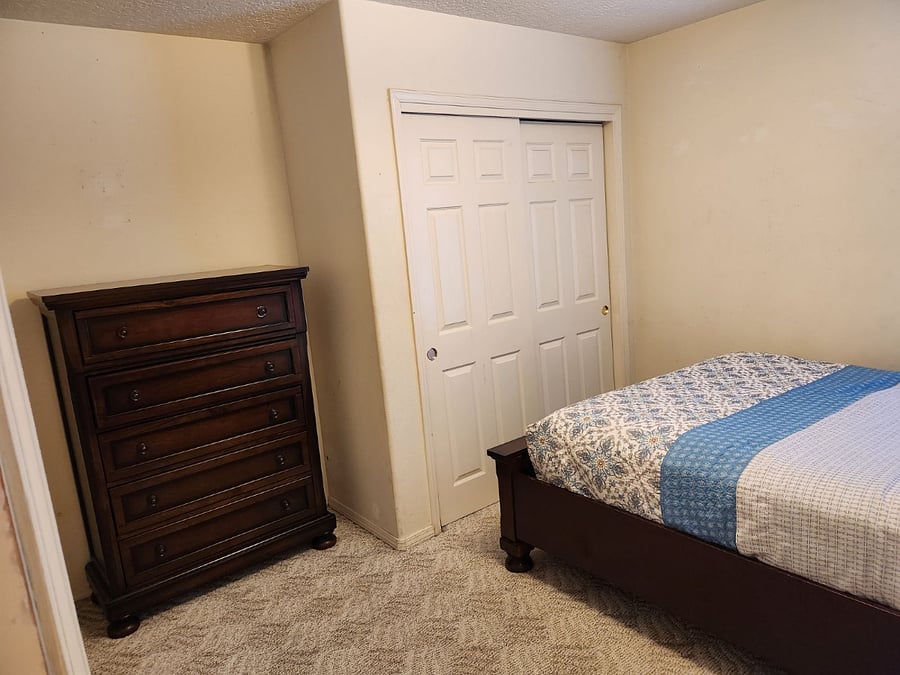 Furnished Finder property 442874_1 photo 10
