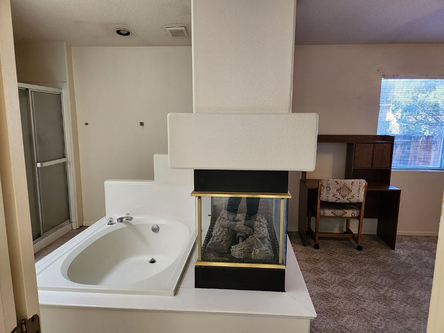 Furnished Finder property 442874_1 photo 11