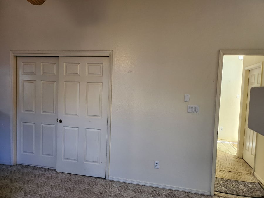 Furnished Finder property 442874_1 photo 13