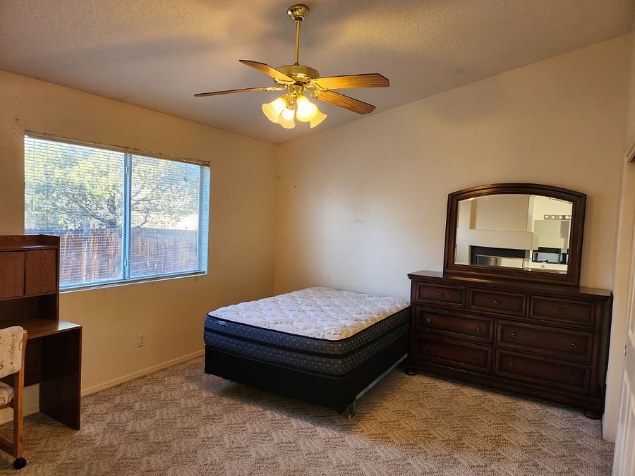 Furnished Finder property 442874_1 photo 18