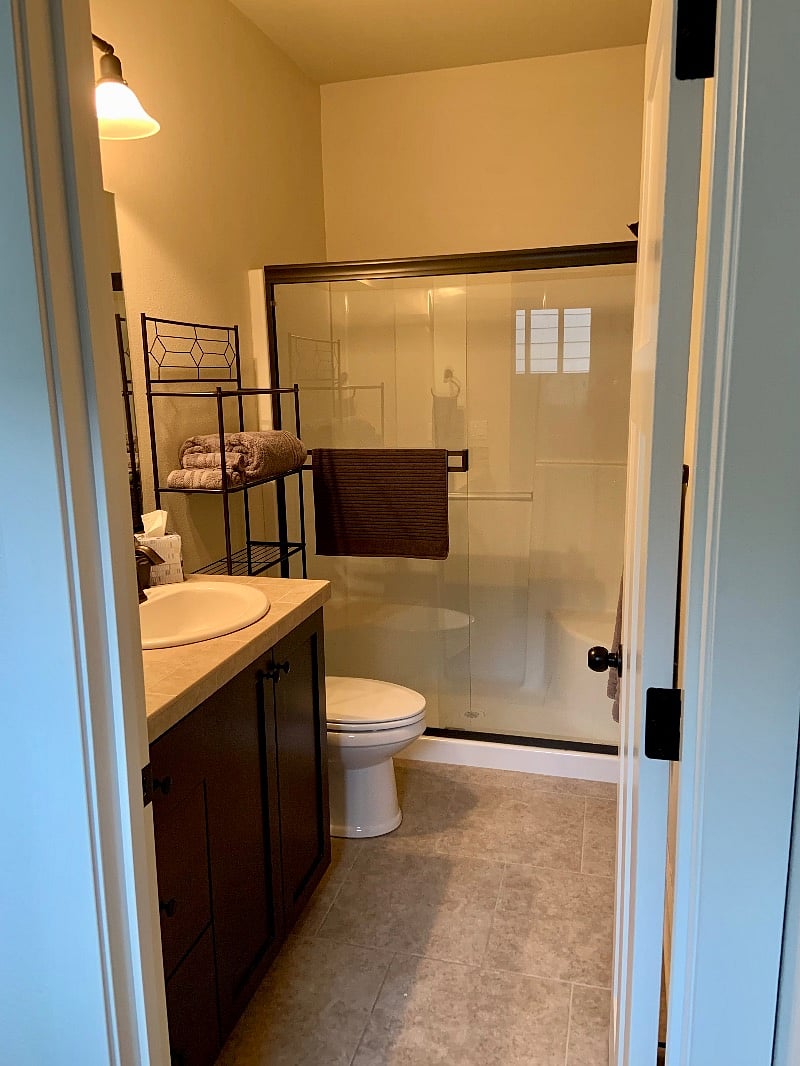 Furnished Finder property 442885_1 photo 8