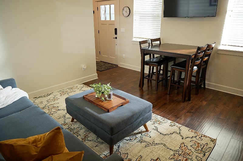 Furnished Finder property 442885_1 photo 11