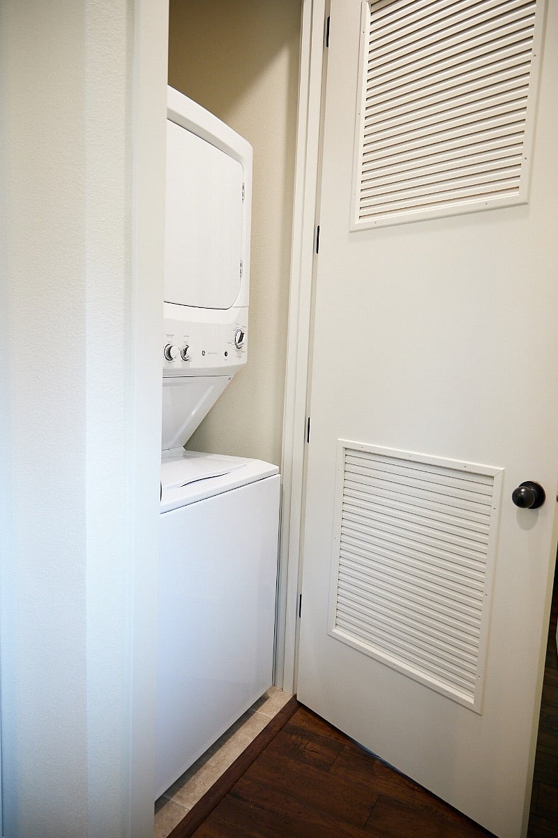 Furnished Finder property 442885_1 photo 7