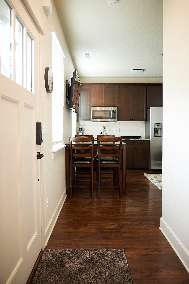 Furnished Finder property 442885_1 photo 9