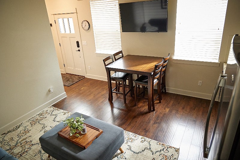 Furnished Finder property 442885_1 photo 10