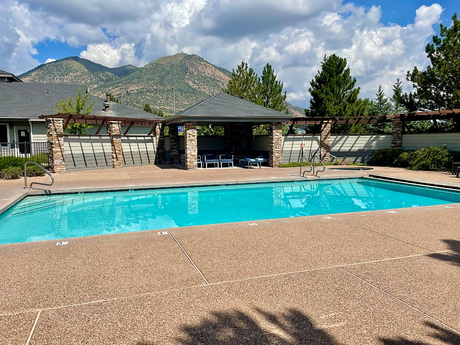 Furnished Finder property 442896_1 photo 10