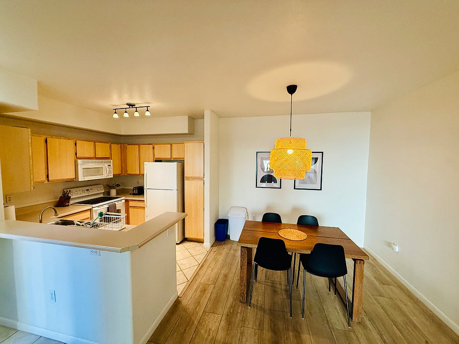Furnished Finder property 442896_1 photo 13