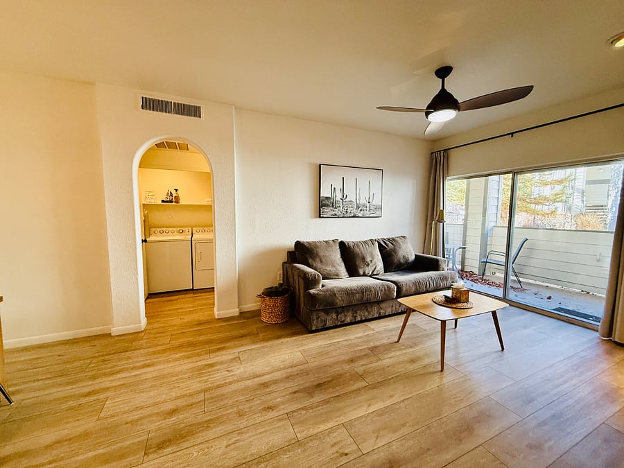 Furnished Finder property 442896_1 photo 14