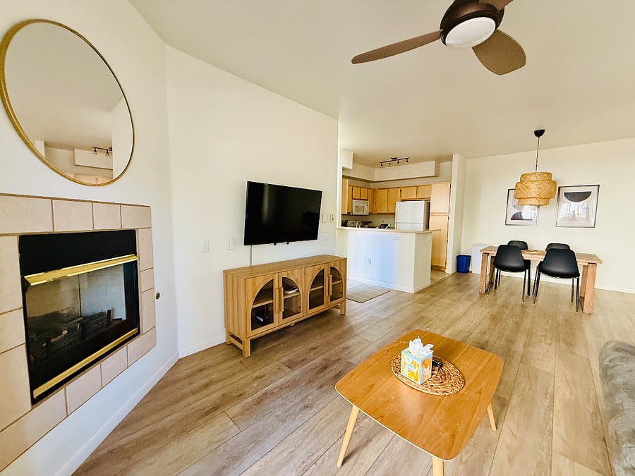 Furnished Finder property 442896_1 photo 15