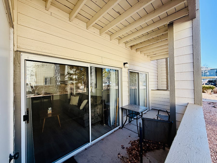 Furnished Finder property 442896_1 photo 8