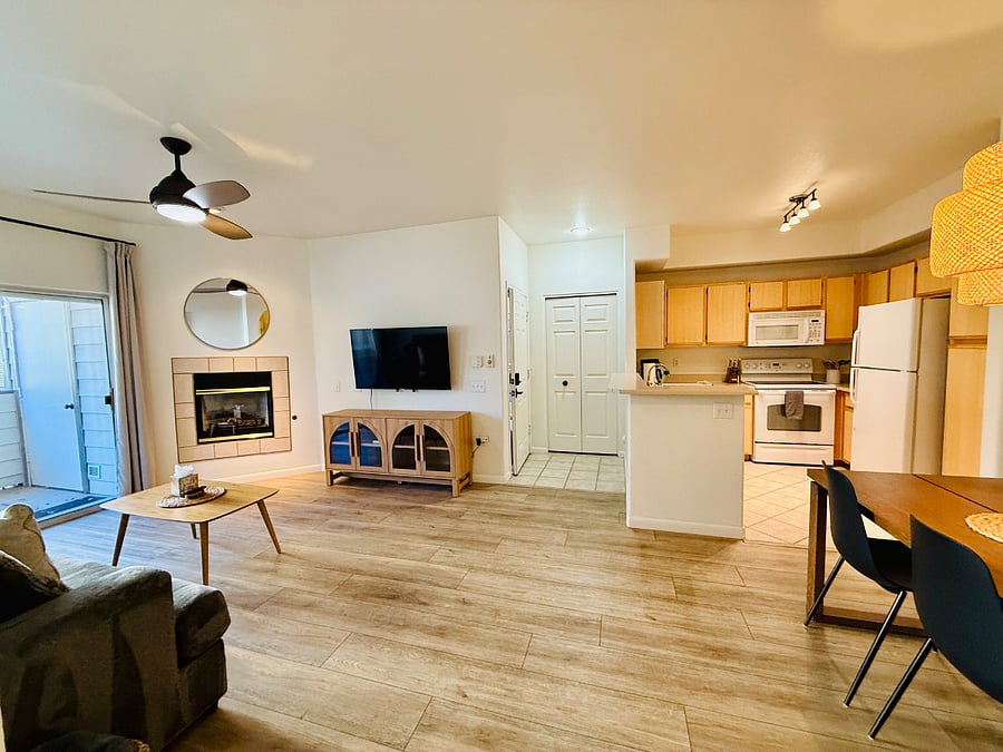 Furnished Finder property 442896_1 photo 16