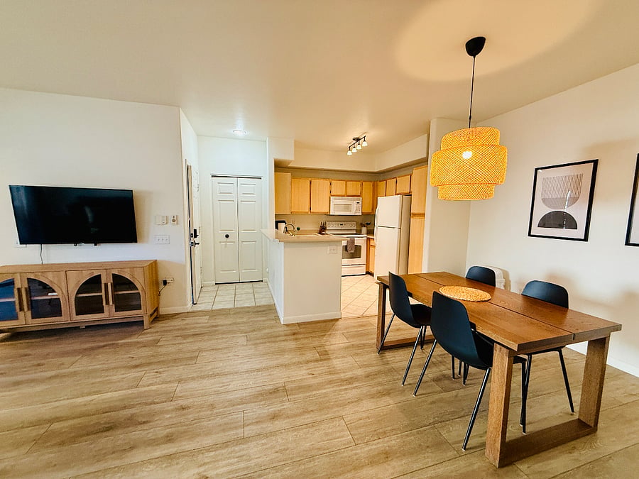 Furnished Finder property 442896_1 photo 17