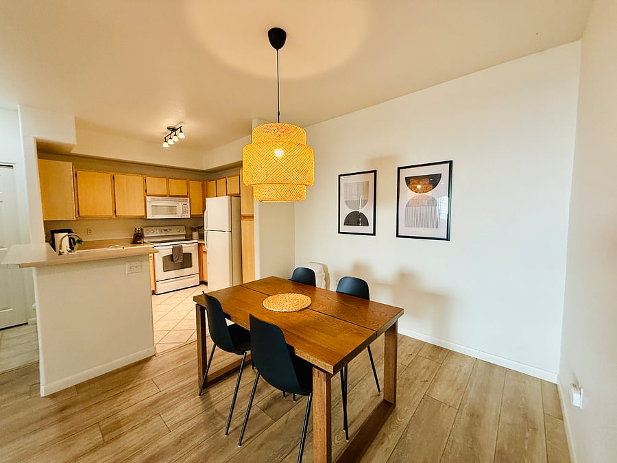 Furnished Finder property 442896_1 photo 18