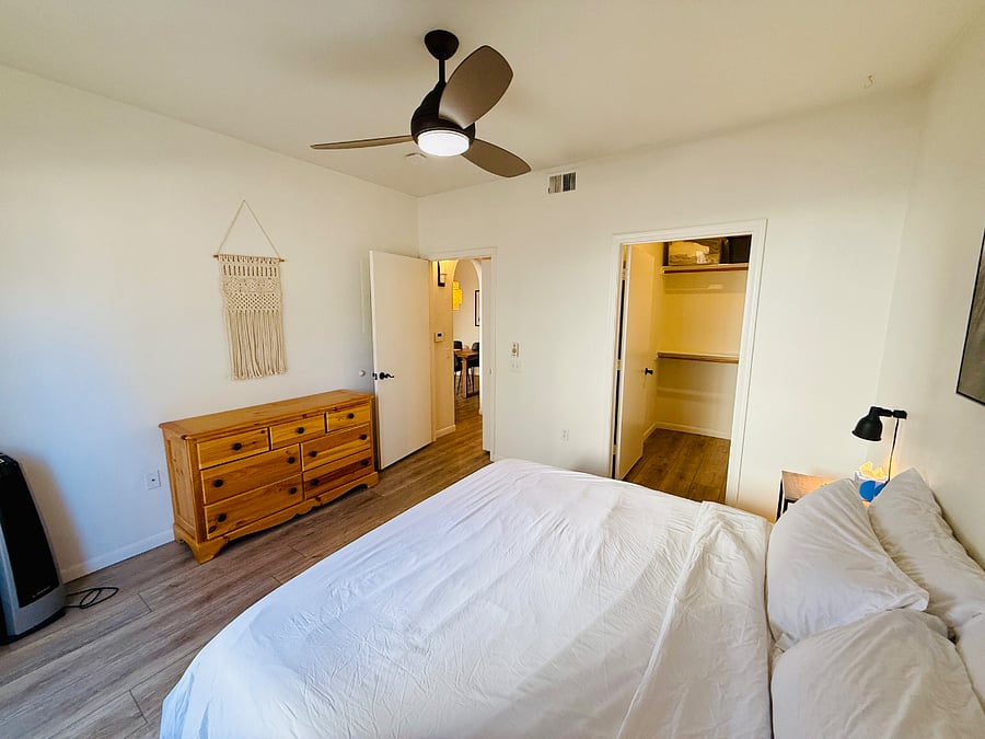 Furnished Finder property 442896_1 photo 3