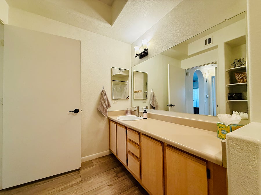 Furnished Finder property 442896_1 photo 7