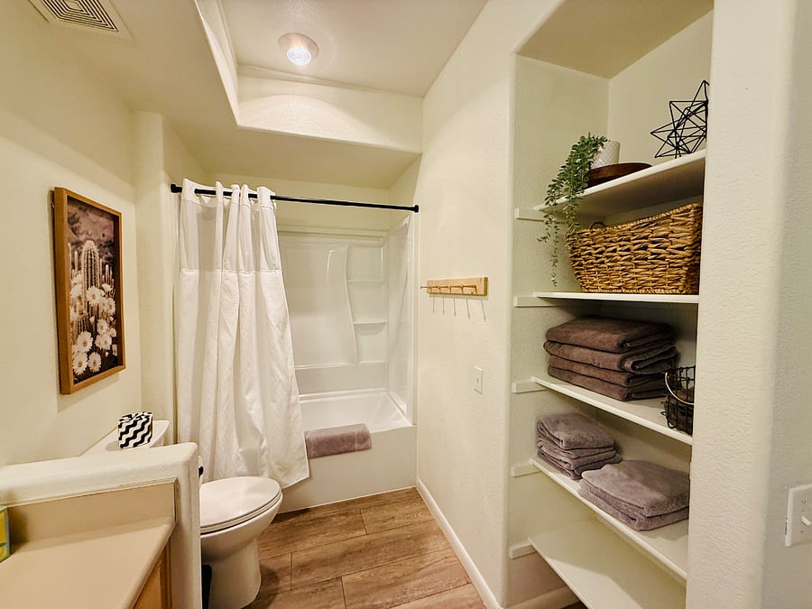 Furnished Finder property 442896_1 photo 6