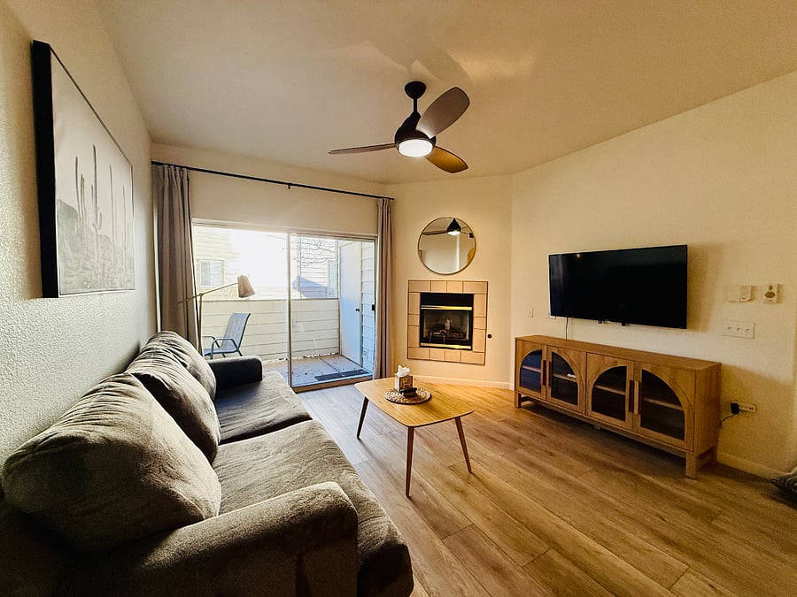 Furnished Finder property 442896_1 photo 20