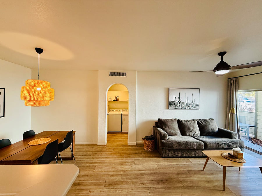Furnished Finder property 442896_1 photo 4