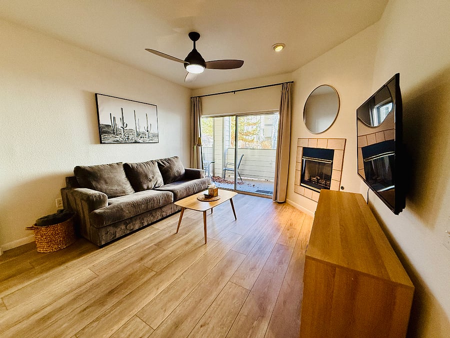 Furnished Finder property 442896_1 photo 22