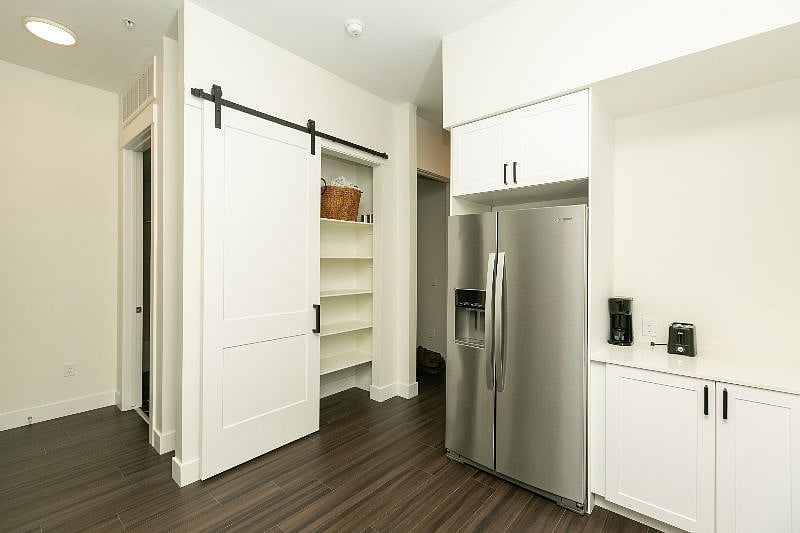 Furnished Finder property 442897_1 photo 5