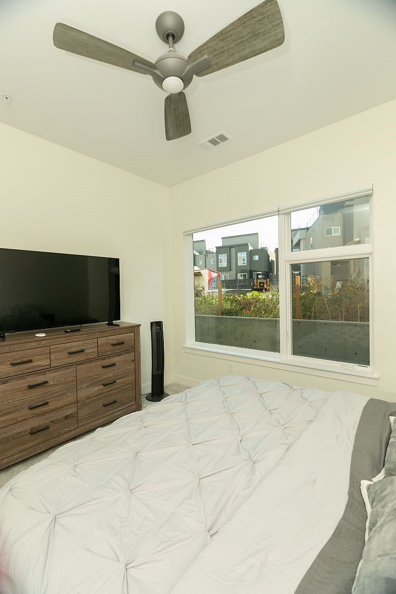 Furnished Finder property 442897_1 photo 6