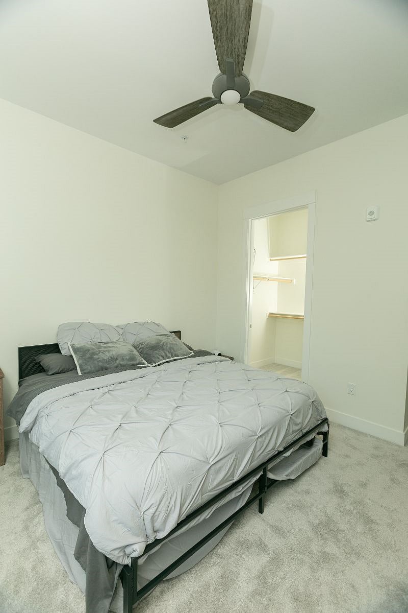 Furnished Finder property 442897_1 photo 7