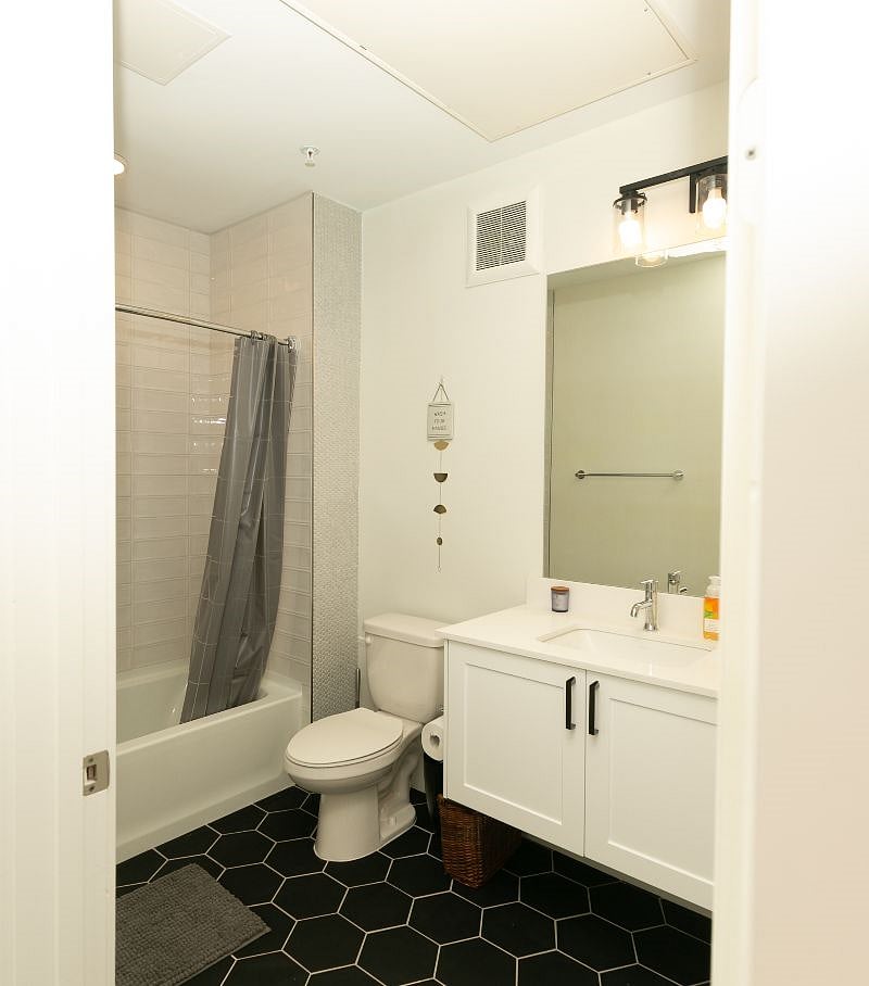 Furnished Finder property 442897_1 photo 8